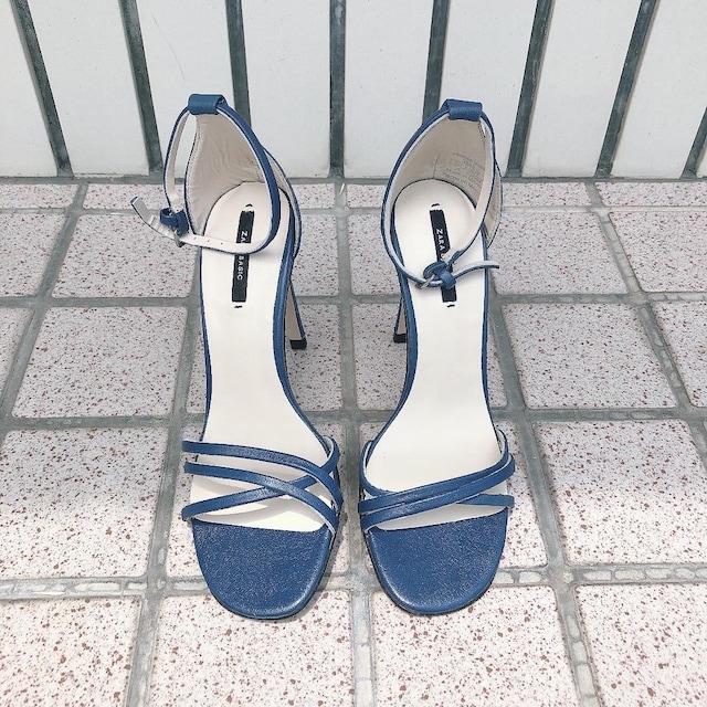 ZARA/Ugp!!sq[T_u[36*VvR[f  uh 