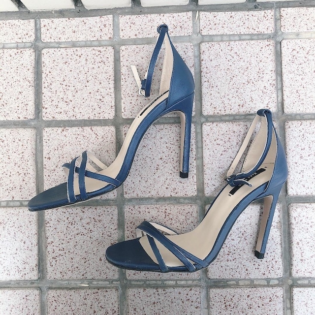 ZARA/Ugp!!sq[T_u[36*VvR[f  uh 