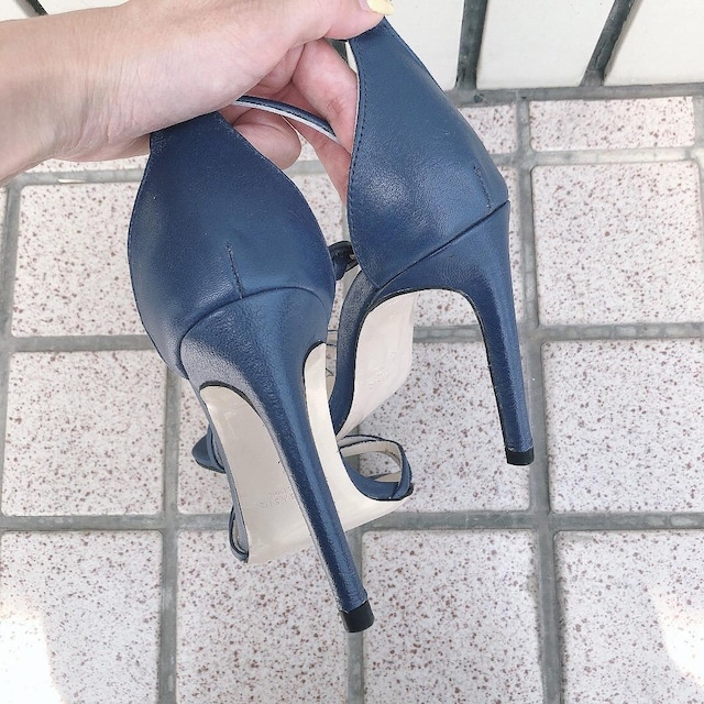 ZARA/Ugp!!sq[T_u[36*VvR[f  uh 