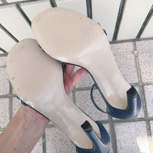 ZARA/Ugp!!sq[T_u[36*VvR[f  uh 