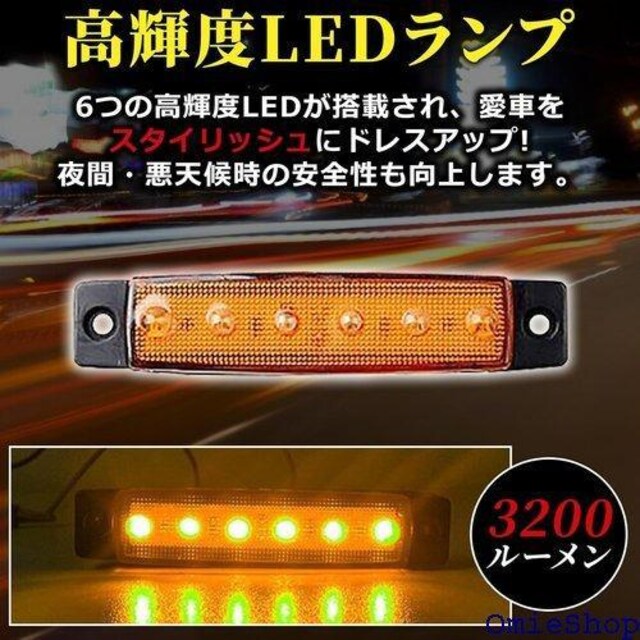 UB-Lab. gbN }[J[ v _E   Zbg Ao[/u[/O[/bh/zCg 882  /oCN