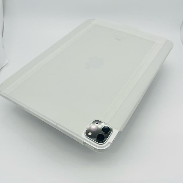 gp iPad Pro 3 11C` 128 GB SIMt[ {  PC{/Ӌ@ 