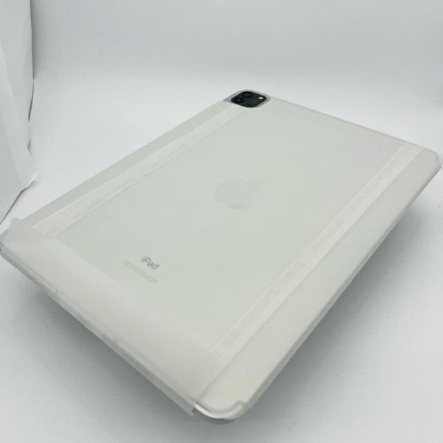 gp iPad Pro 3 11C` 128 GB SIMt[ {  PC{/Ӌ@ 