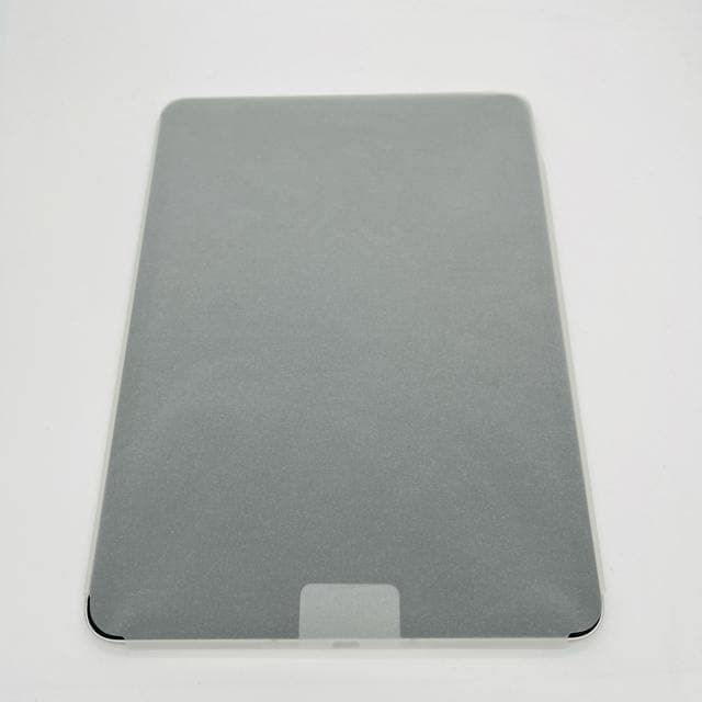 gp iPad Pro 3 11C` 128 GB SIMt[ {  PC{/Ӌ@ 