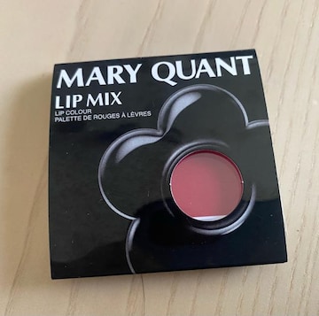 ViMARY QUANT(}[Ng)bv~bNX R-03