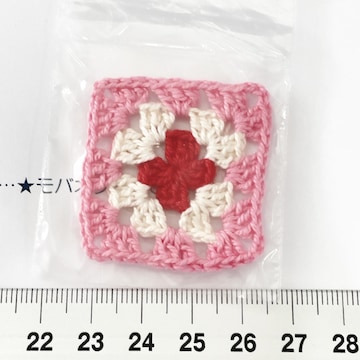 22*Ҳށڰ̸ứ@15