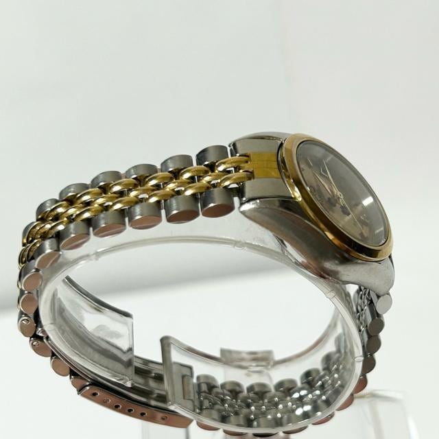 RADO h[ p[vz[X rv  fCg 3j S[h mF  uh 