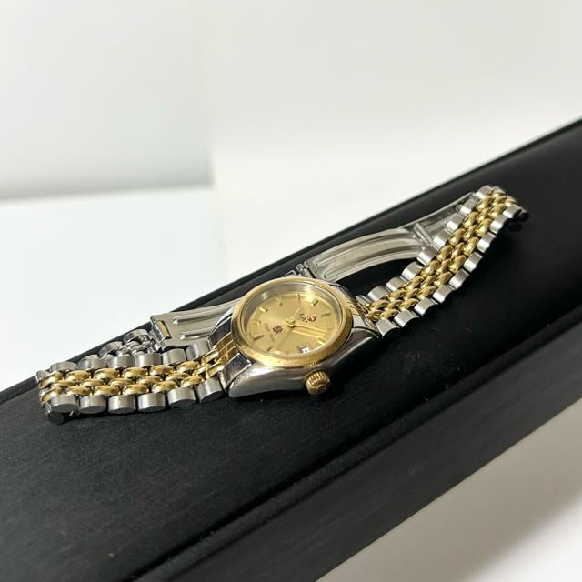 RADO h[ p[vz[X rv  fCg 3j S[h mF  uh 