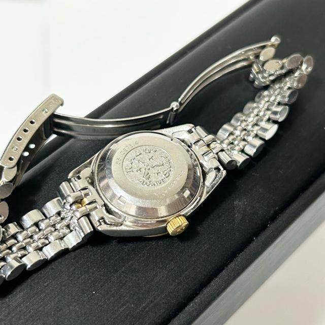 RADO h[ p[vz[X rv  fCg 3j S[h mF  uh 