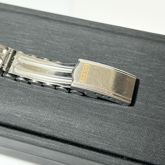 RADO h[ p[vz[X rv  fCg 3j S[h mF  uh 