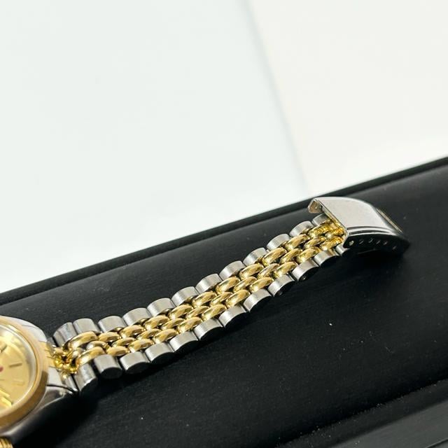 RADO h[ p[vz[X rv  fCg 3j S[h mF  uh 