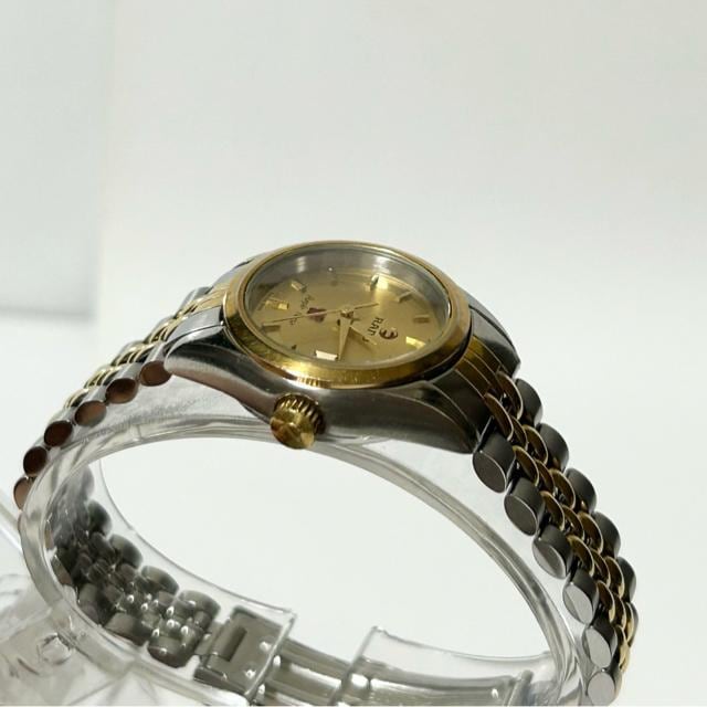 RADO h[ p[vz[X rv  fCg 3j S[h mF  uh 