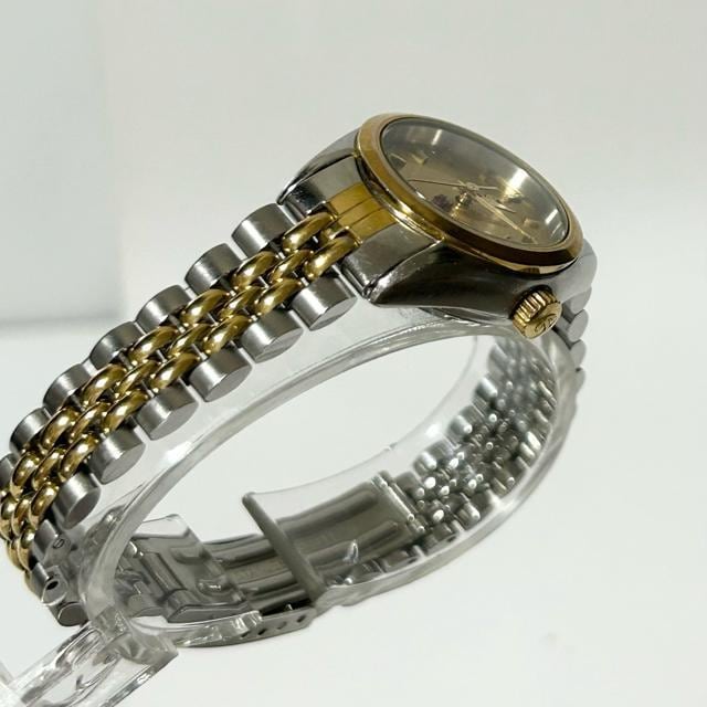 RADO h[ p[vz[X rv  fCg 3j S[h mF  uh 