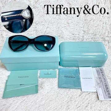 ɔi Tiffany & Co. eBt@j[ n[g S TOX