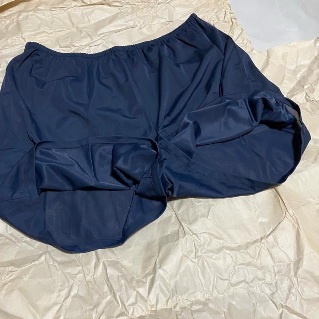 iyLANVIN SPORT / oX|[z V[gpc / 40 X|[c Zp V[c  uh 