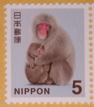 5~؎~1@ʐ؎聙