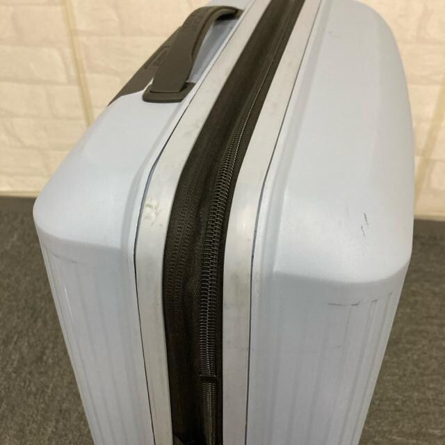  AMERICAN TOURISTER X[cP[X  jt@bV 
