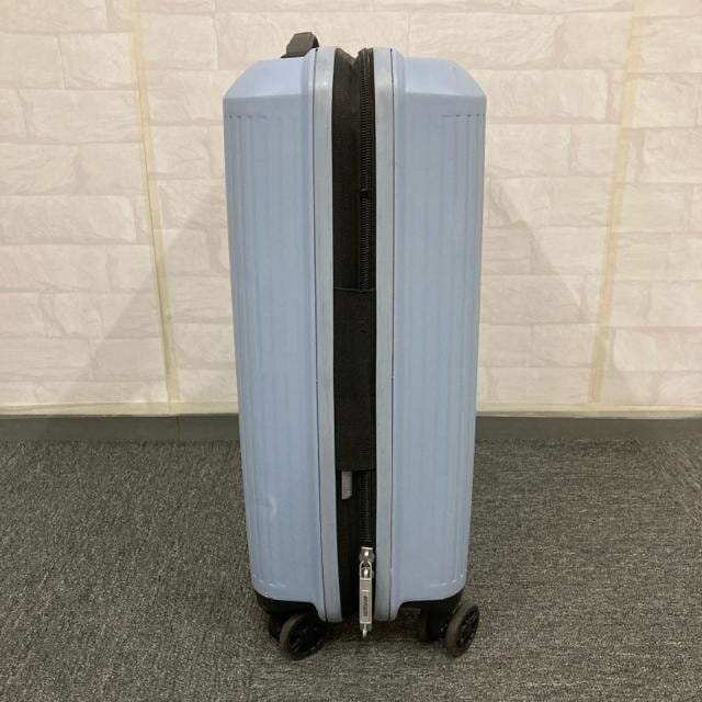  AMERICAN TOURISTER X[cP[X  jt@bV 