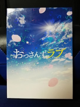 [Ճu[C] 񂸃u@u[C-BOX@5g