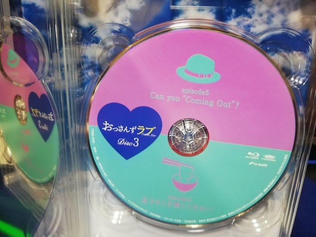 [Ճu[C] 񂸃u@u[C-BOX@5g  CD/DVD/rfI 