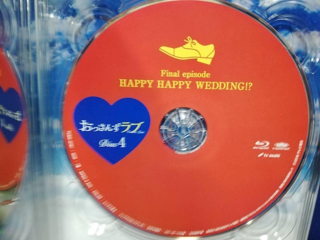 [Ճu[C] 񂸃u@u[C-BOX@5g  CD/DVD/rfI 