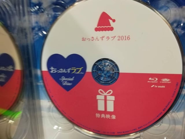 [Ճu[C] 񂸃u@u[C-BOX@5g  CD/DVD/rfI 