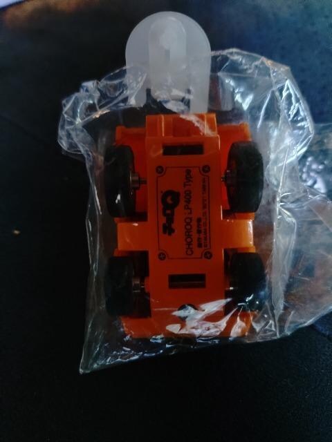 `Q   LP400TYPE  `QLP400type  {M[jEJE^bN  zr[ 