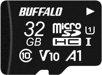 xXgZ[1190~_]obt@[MicroSDJ[h32GB