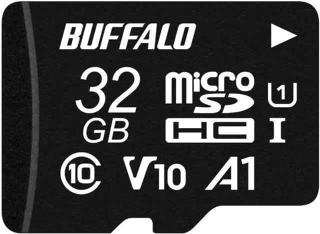 xXgZ[1190~_]obt@[MicroSDJ[h32GB   PC{/Ӌ@ 