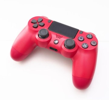 \j[ SONY PS4 Rg[[ fAVbN4 