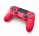 \j[ SONY PS4 Rg[[ fAVbN4 