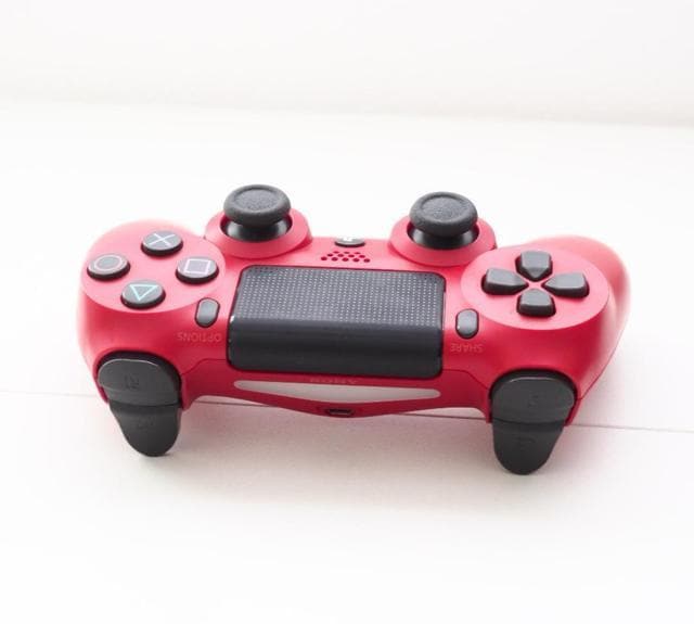 \j[ SONY PS4 Rg[[ fAVbN4   PC{/Ӌ@ 