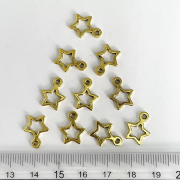 5*߰@27