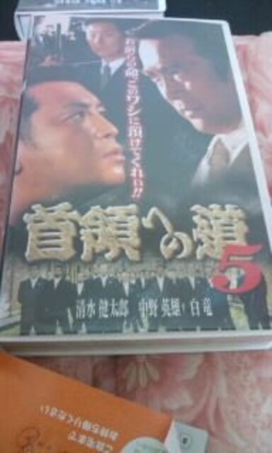 ւ݂̂T   CD/DVD/rfI 