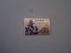 ygpz1957N@SPOONLO@P