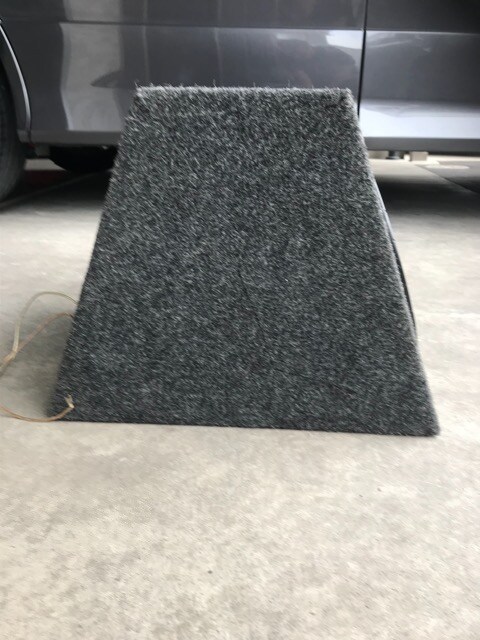 Kicker(LbJ[) COMPS 40CWS124 12C` 600W{pBOXII