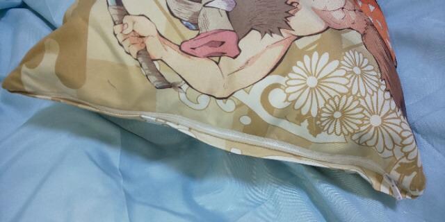ySł̐nzLN^[  Aj/R~bN/LN^[ 