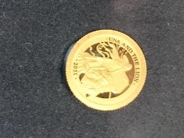 Zgwi EiCI 1/2c 