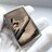 ZIPPO@Wb|C^[@Wb|[C^[@ICC^[@ς