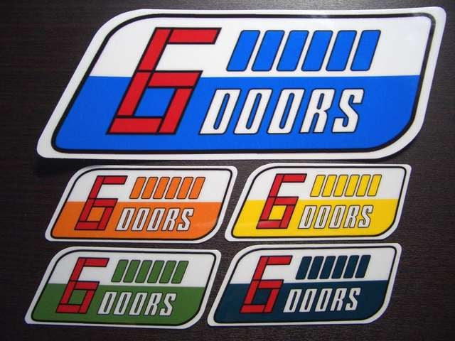 S6DOORSvJXebJ[2Zbg/JR Ԃ  /oCN