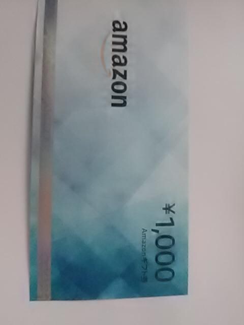 A}]1000~Vi   `Pbg/ 