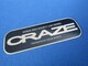  VALUE sports CRAZE NCY A~ v[g fJ[ Gu3SET