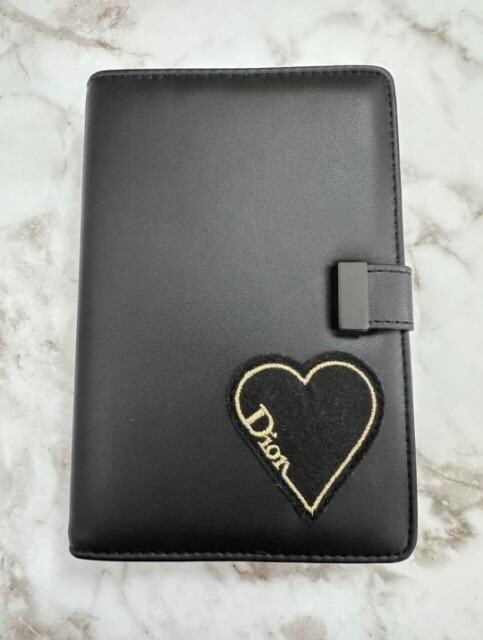 Christian Dior B6 VXe蒠 tBm[g mxeB NX`EfBI[ Dior 