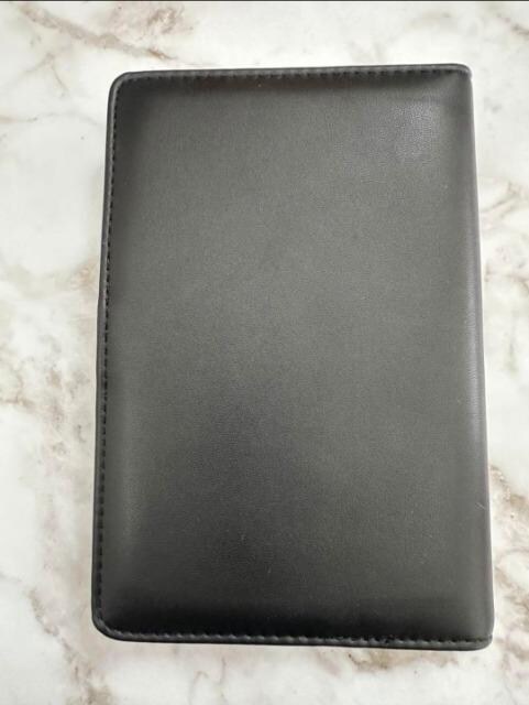 Christian Dior B6 VXe蒠 tBm[g mxeB NX`EfBI[ Dior