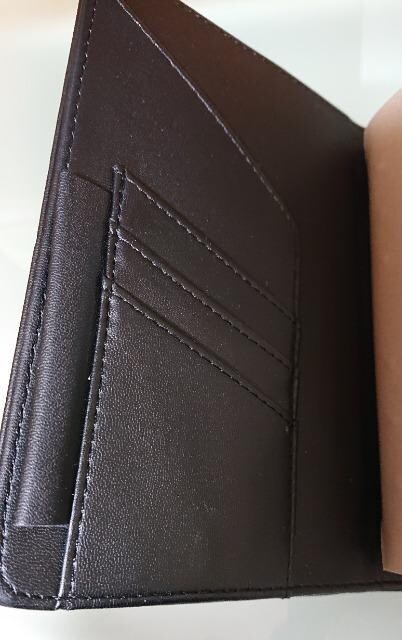 Christian Dior B6 VXe蒠 tBm[g mxeB NX`EfBI[ Dior