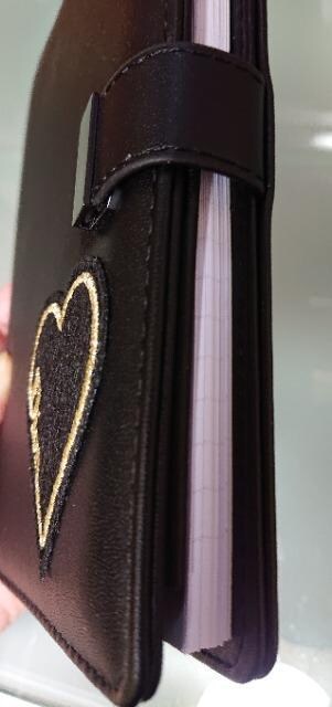 Christian Dior B6 VXe蒠 tBm[g mxeB NX`EfBI[ Dior