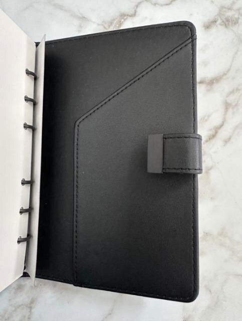 Christian Dior B6 VXe蒠 tBm[g mxeB NX`EfBI[ Dior