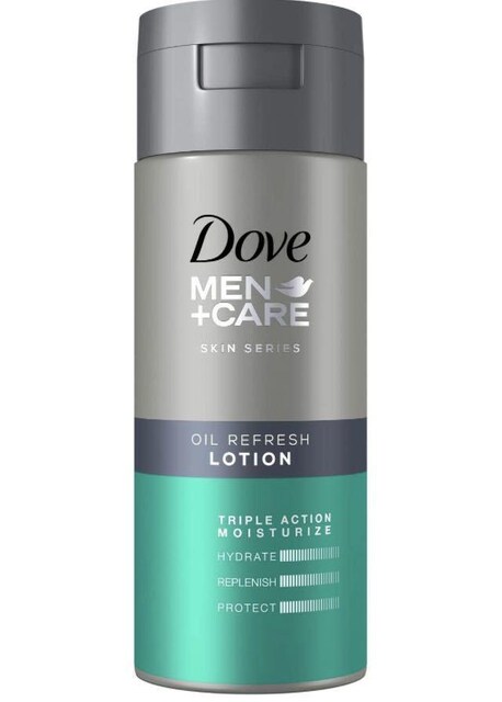 IwQ{gx̕ێ͂j̊hIyDove MENz{PAICtbVϐ(145mL)