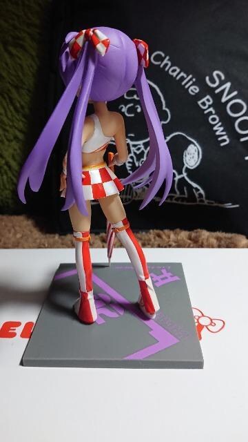 炫EԂEa܂݃tBMA