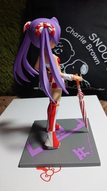 炫EԂEa܂݃tBMA